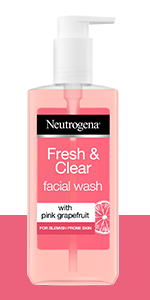 Neutrogena-Face-Wash-Deep-Clean-Gel-200ml-lrm39358